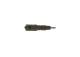 Dysestamme - 0432193442 BOSCH - A0060178621, 0060178621