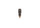 Dysestamme - 0432193442 BOSCH - A0060178621, 0060178621