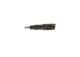Dysestamme - 0432193442 BOSCH - A0060178621, 0060178621