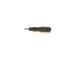 Dysestamme - 0432193448 BOSCH - A0060177521, 0060177521