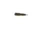 Dysestamme - 0432193448 BOSCH - A0060177521, 0060177521