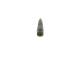 Dysestamme - 0432193459 BOSCH - A0020108451, A0060176821, 0020108451