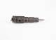 Dysestamme - 0432193459 BOSCH - A0020108451, A0060176821, 0020108451