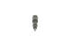 Dysestamme - 0432193459 BOSCH - A0020108451, A0060176821, 0020108451