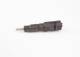 Dysestamme - 0432193459 BOSCH - A0020108451, A0060176821, 0020108451