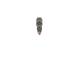 Dysestamme - 0432193479 BOSCH - A0050170121, A0050170221, A0050178121