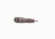 Dysestamme - 0432193480 BOSCH - 0010109651, A0040171121, A0040172721
