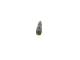 Dysestamme - 0432193481 BOSCH - 0040179421, A0040178321, 0060171521