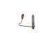Dysestamme - 0432193514 BOSCH - 15062042F