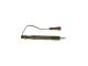 Dysestamme - 0432193514 BOSCH - 15062042F