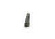 Dysestamme - 0432193534 BOSCH - 5010437223