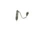 Dysestamme - 0432193544 BOSCH - 038130202K