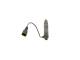 Dysestamme - 0432193544 BOSCH - 038130202K