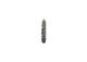 Dysestamme - 0432193566 BOSCH - MS053001
