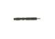 Dysestamme - 0432193566 BOSCH - MS053001