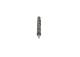 Dysestamme - 0432193566 BOSCH - MS053001