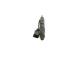 Dysestamme - 0432193579 BOSCH - 038130201S