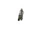 Dysestamme - 0432193584 BOSCH - 038130201R