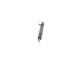 Dysestamme - 0432193596 BOSCH - 04271760, 4271760