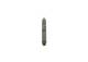 Dysestamme - 0432193639 BOSCH - 0000104751, A0000104751