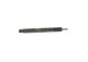 Dysestamme - 0432193639 BOSCH - 0000104751, A0000104751