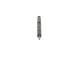 Dysestamme - 0432193639 BOSCH - 0000104751, A0000104751