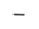 Dysestamme - 0432193650 BOSCH - 9119514, 9129719