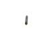 Dysestamme - 0432193650 BOSCH - 9119514, 9129719