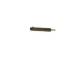 Dysestamme - 0432193650 BOSCH - 9119514, 9129719