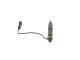 Dysestamme - 0432193680 BOSCH - 028130202S
