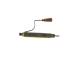 Dysestamme - 0432193680 BOSCH - 028130202S