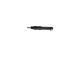 Dysestamme - 0432193695 BOSCH - 028130202P, 0135100210