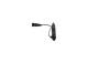 Dysestamme - 0432193704 BOSCH - 028130202H