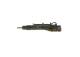 Dysestamme - 0432193734 BOSCH - 038130201F, 038130201FX