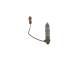 Dysestamme - 0432193744 BOSCH - 028130201S, 0135200202, 0432193800