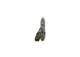 Dysestamme - 0432193754 BOSCH - 7700875035, 8601643