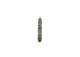 Dysestamme - 0432193758 BOSCH - 0000101551, 2645F021, A0000101551