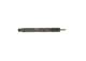 Dysestamme - 0432193758 BOSCH - 0000101551, 2645F021, A0000101551