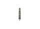 Dysestamme - 0432193758 BOSCH - 0000101551, 2645F021, A0000101551