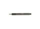 Dysestamme - 0432193758 BOSCH - 0000101551, 2645F021, A0000101551
