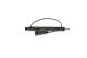 Dysestamme - 0432193768 BOSCH - A0000101651, A0000102051, 0000101651