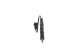 Dysestamme - 0432193768 BOSCH - A0000101651, A0000102051, 0000101651