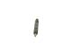 Dysestamme - 0432193798 BOSCH - 500301121, 99450992