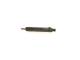 Dysestamme - 0432193798 BOSCH - 500301121, 99450992