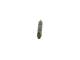 Dysestamme - 0432193798 BOSCH - 500301121, 99450992