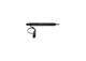 Dysestamme - 0432193820 BOSCH - 16450-P5T-G00, MSC100370, MSC100380