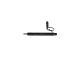 Dysestamme - 0432193820 BOSCH - 16450-P5T-G00, MSC100370, MSC100380