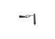 Dysestamme - 0432193820 BOSCH - 16450-P5T-G00, MSC100370, MSC100380