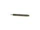Dysestamme - 0432193835 BOSCH - ERR3339, ERR3339A, KBAL90P37