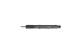 Dysestamme - 0432193835 BOSCH - ERR3339, ERR3339A, KBAL90P37